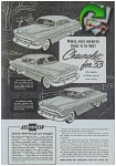 Chevrolet1953 25.jpg